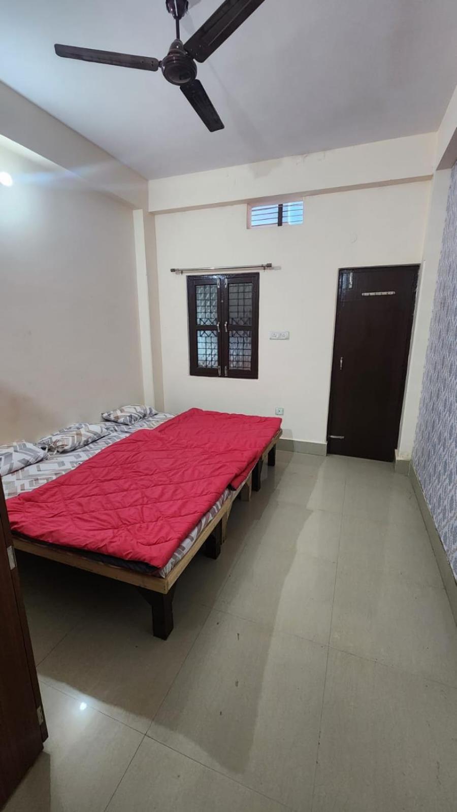 Banaras Gully House 500 Ft From The Ghats 瓦拉纳西 外观 照片