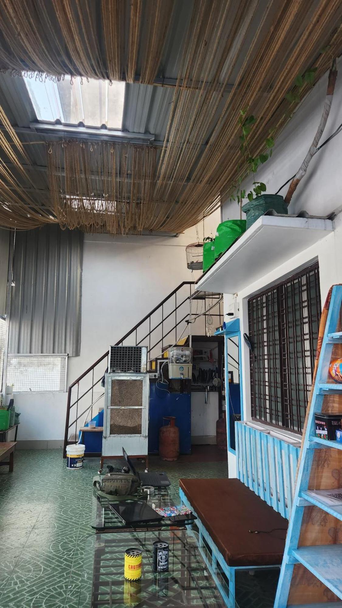 Banaras Gully House 500 Ft From The Ghats 瓦拉纳西 外观 照片