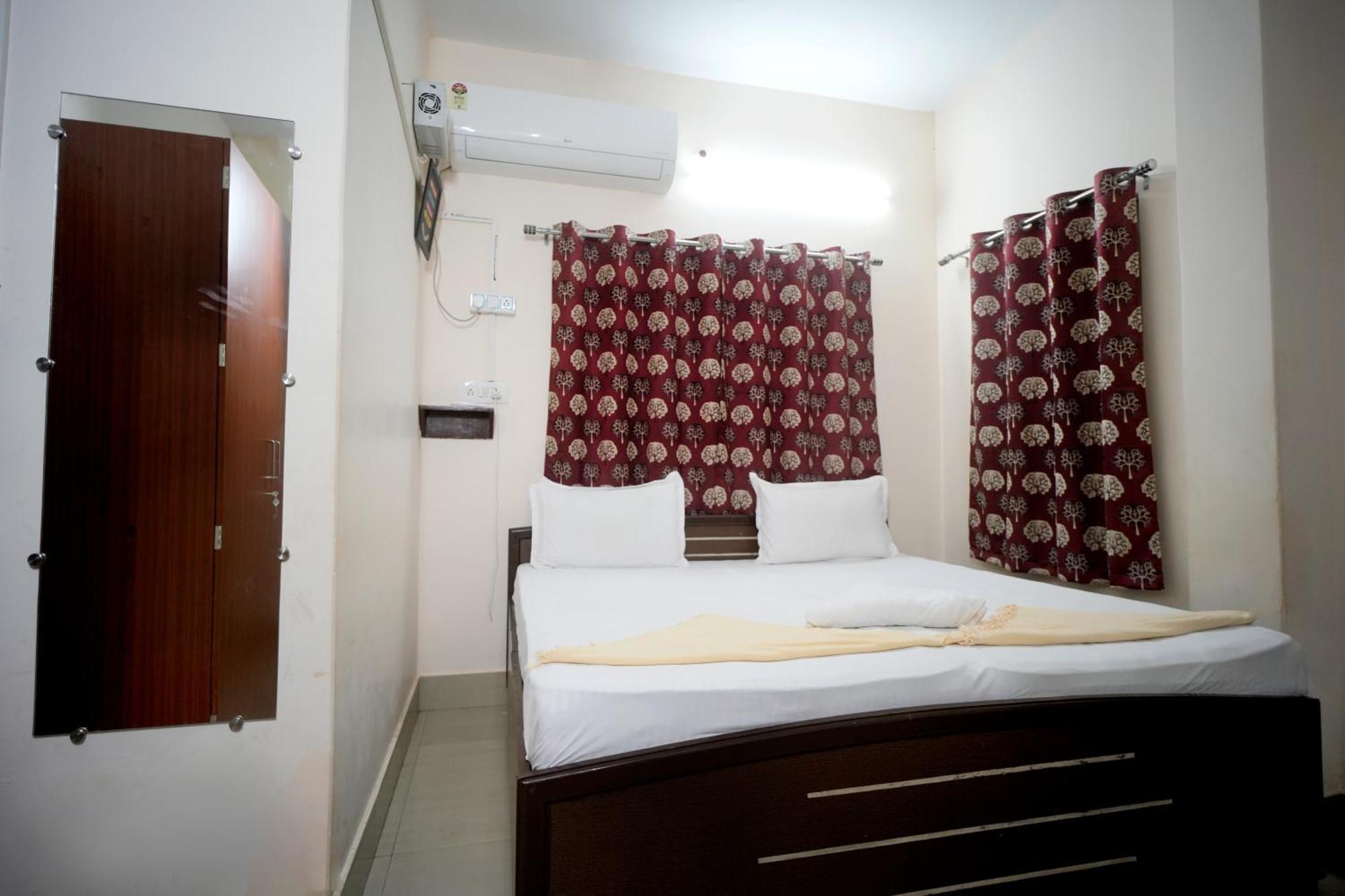 Banaras Gully House 500 Ft From The Ghats 瓦拉纳西 外观 照片
