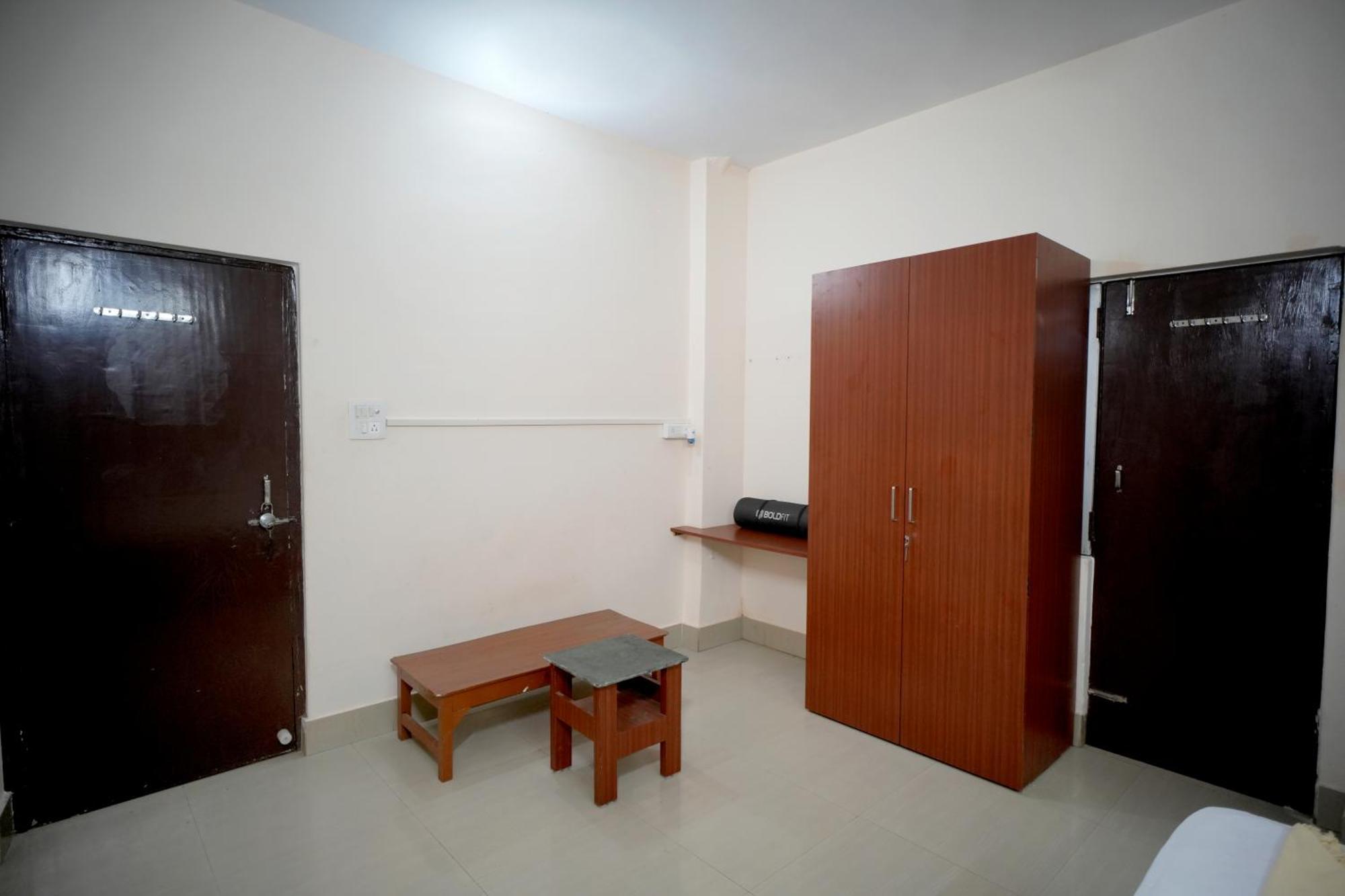 Banaras Gully House 500 Ft From The Ghats 瓦拉纳西 外观 照片
